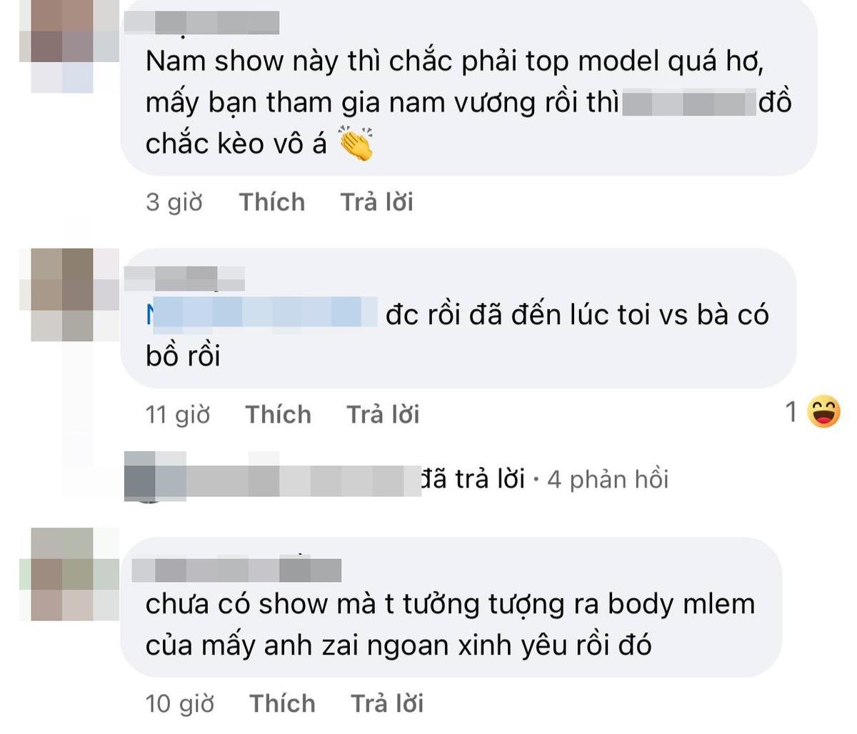 Show hẹn hò 'Đảo Thiên Đường' tổ chức casting: Cư dân mạng rần rần! Ảnh 2