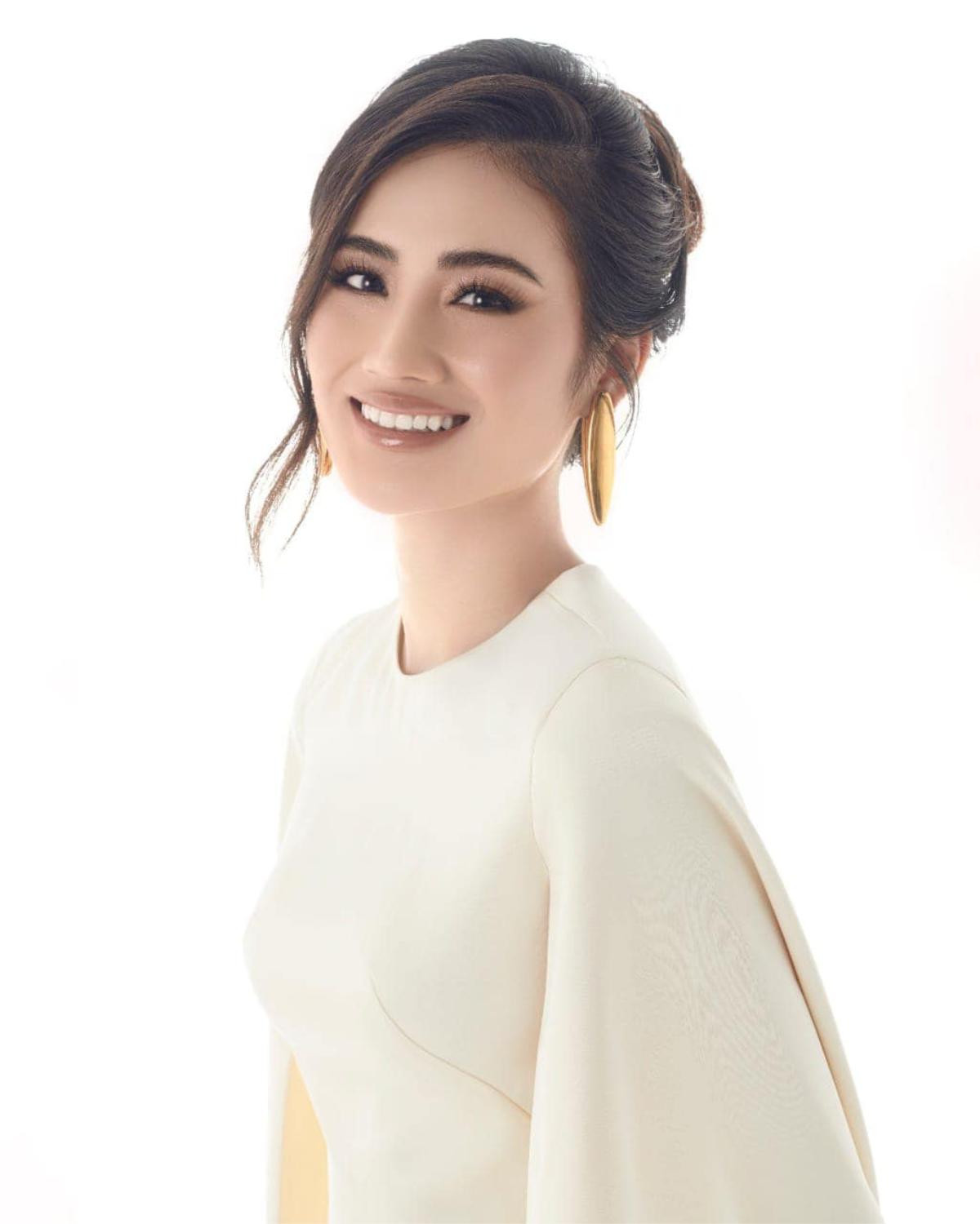 Người thắng Miss World Vietnam trong 2 mùa giải liền đều gây tranh cãi Ảnh 3