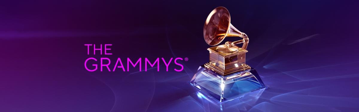 Viện Hàn lâm công bố lịch trình lễ trao giải GRAMMY 2025 Ảnh 3