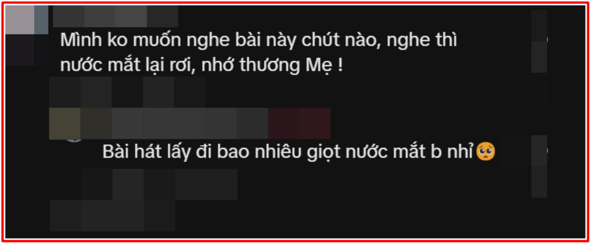 Hiền Thục hát bản hit đình đám tại nước ngoài, dân mạng: 'Không muốn nghe bài này chút nào' Ảnh 3