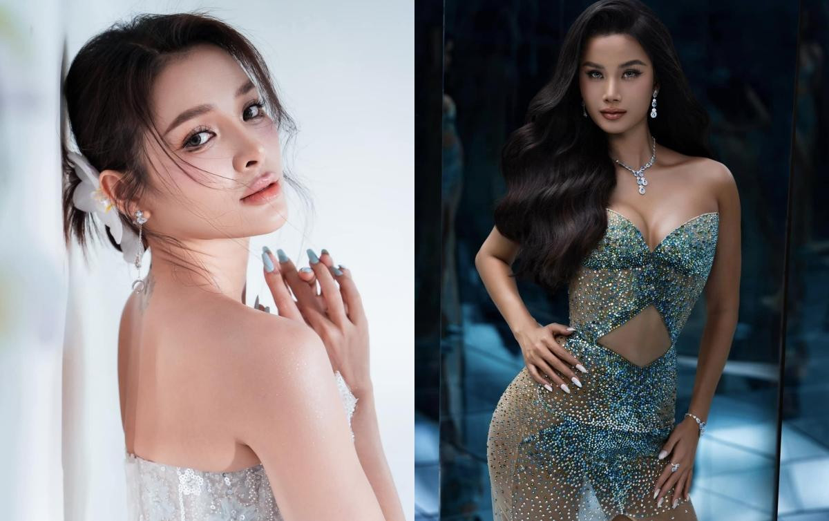 Phương Trinh Jolie từng là nạn nhân của body shaming Ảnh 1