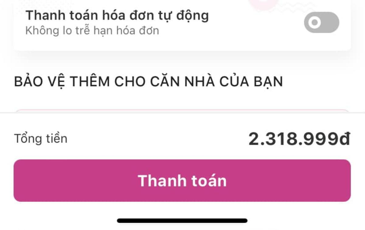 Rộ trend khoe hoá đơn tiền điện tháng này: Bạn đã đu chưa? Ảnh 3