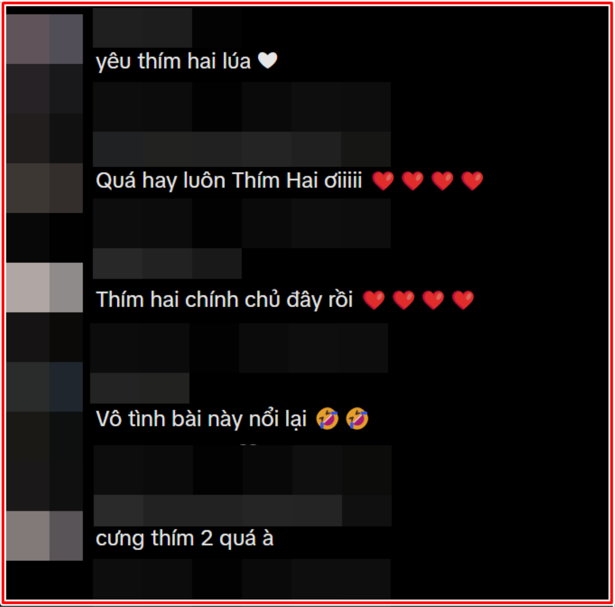 Cẩm Ly mang ca khúc đang viral trên TikTok vào liveshow kỷ niệm 30 năm ca hát? Ảnh 2