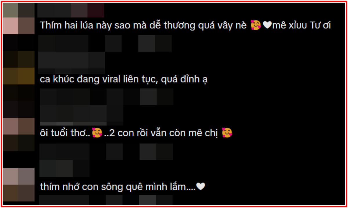 Cẩm Ly mang ca khúc đang viral trên TikTok vào liveshow kỷ niệm 30 năm ca hát? Ảnh 1