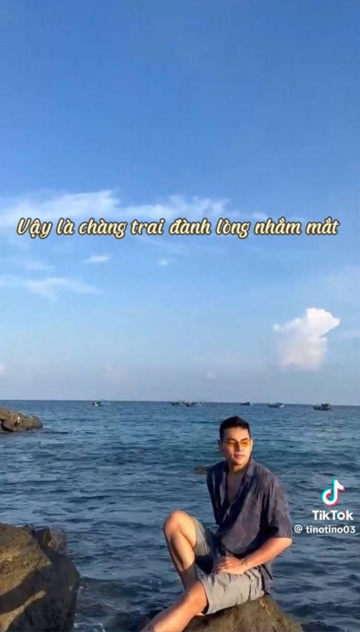 Nam ca sĩ Vbiz có bản 'hit' như chuyện của Mèo Béo, dân mạng rùng mình vì trùng khớp từng câu Ảnh 3