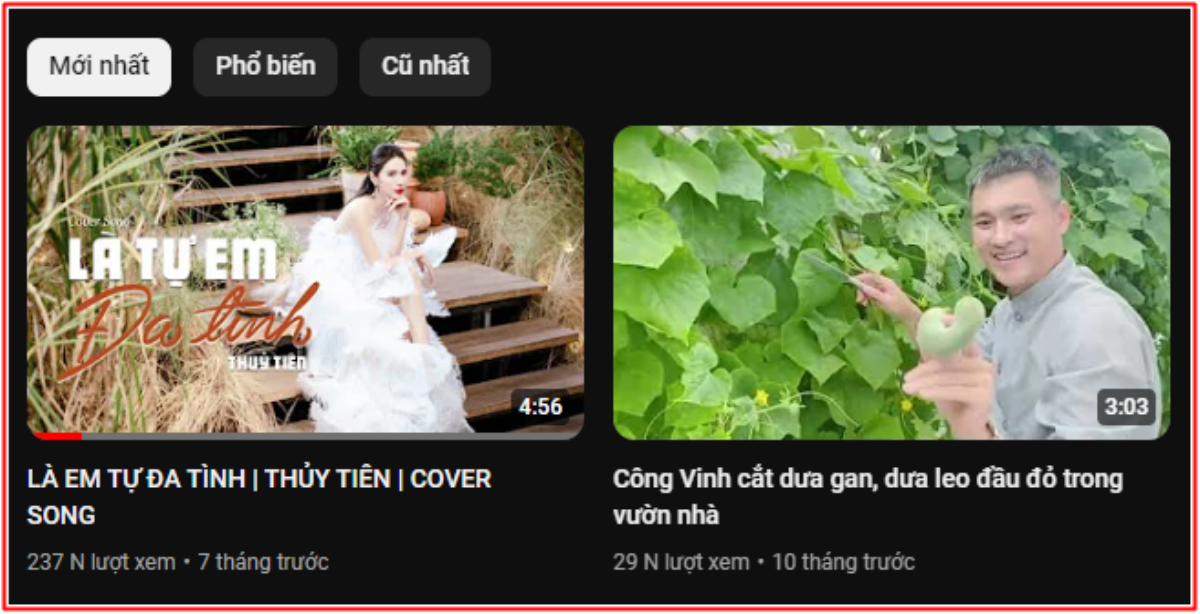 Chuyện gì đang xảy ra với ca sĩ Thủy Tiên? Ảnh 2