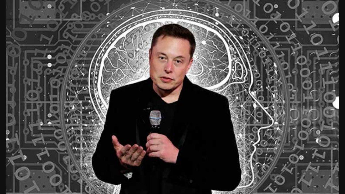 Neuralink của Elon Musk đã phát hiện sự cố sau ca cấy chip vào não người Ảnh 1