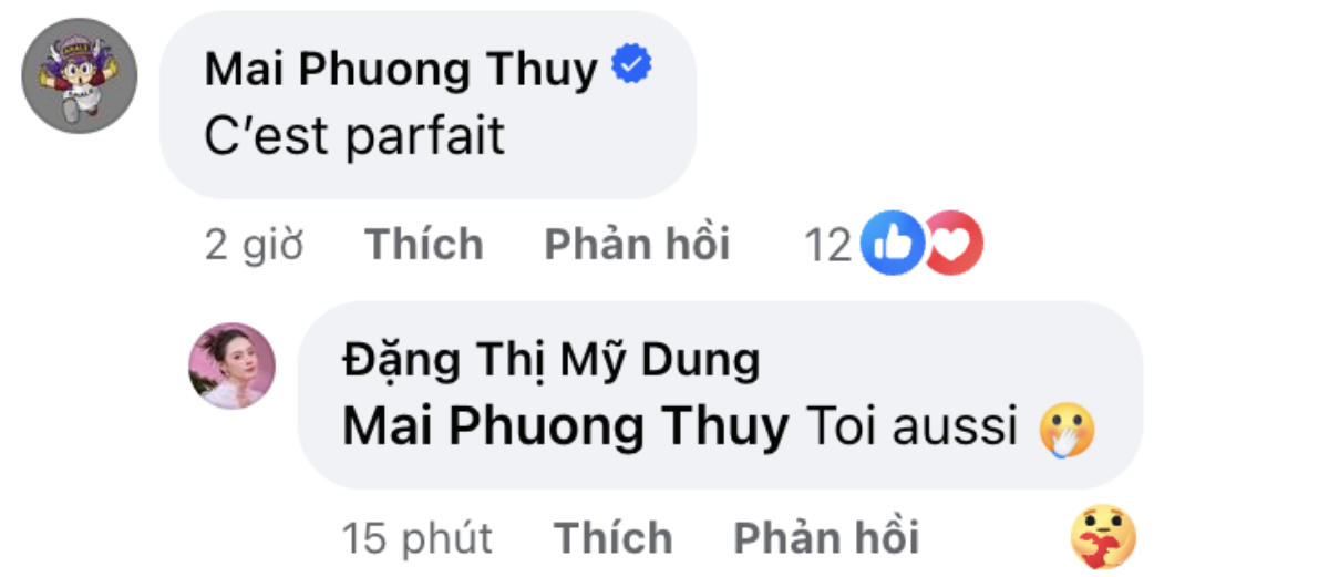 Không có mô tả.