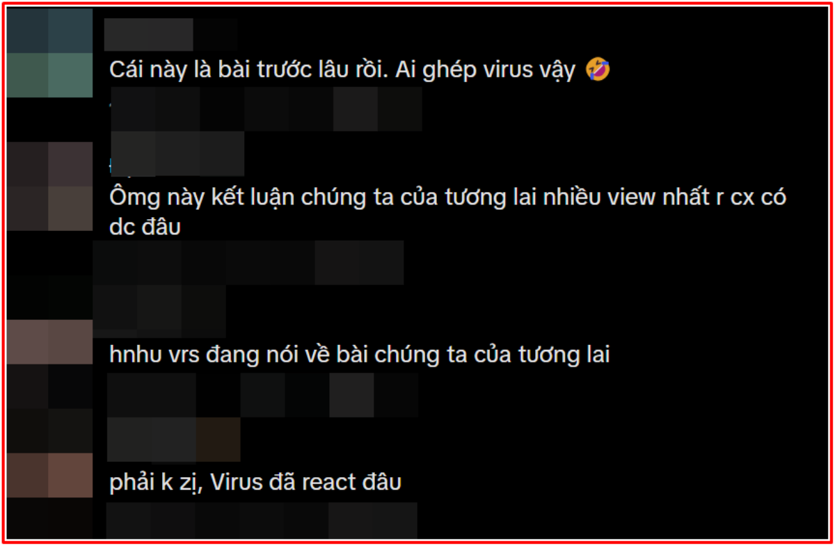 ViruSs khẳng định ca khúc mới của Sơn Tùng sẽ là bài nhiều view nhất? Ảnh 2