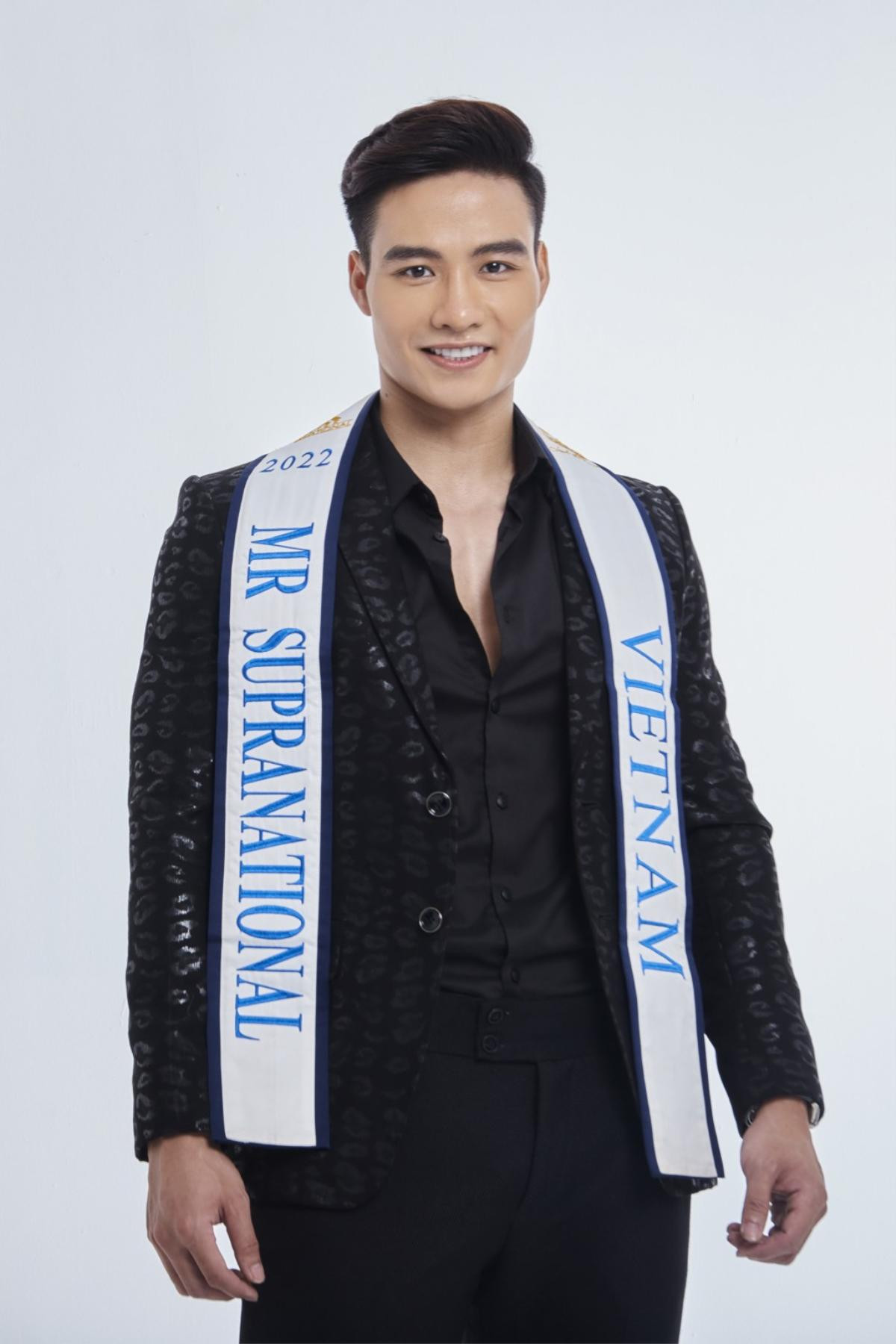 Missosology ấn định Venezuela lên ngôi Mister Supranational Ảnh 2