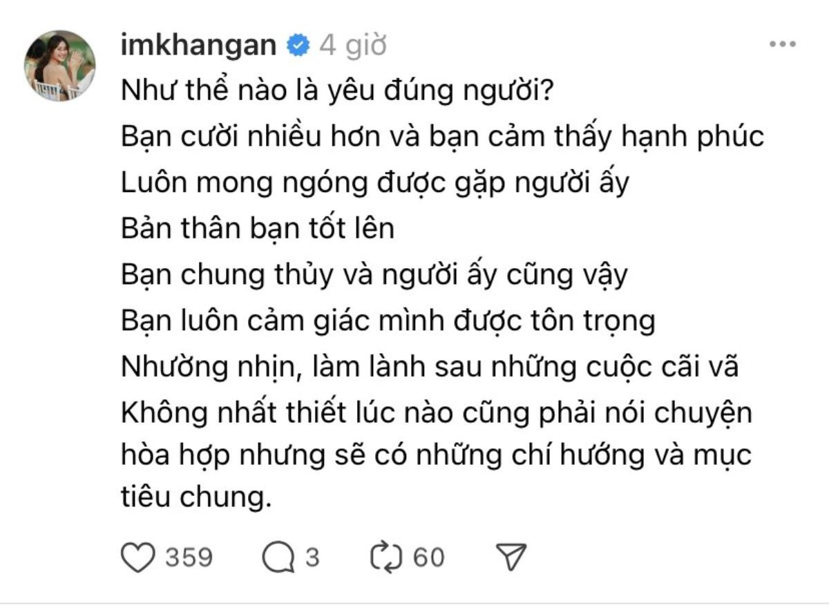 Không có mô tả.