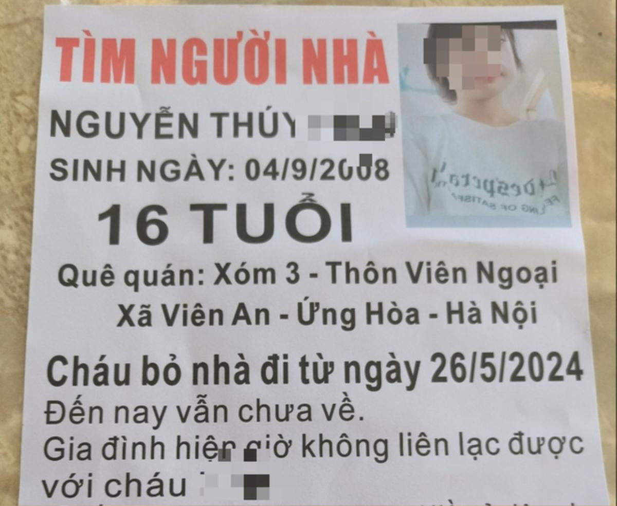 Sự nghiệp và tài chính của người sinh ngày 26/5