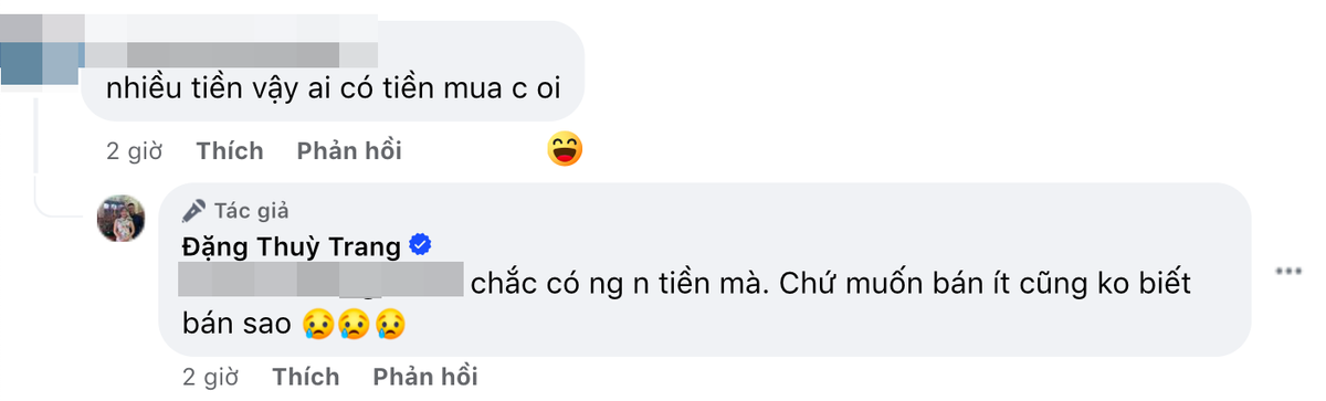 Chị gái Hoa hậu Đặng Thu Thảo bất ngờ rao bán biệt thự hơn 200 tỷ đồng Ảnh 2