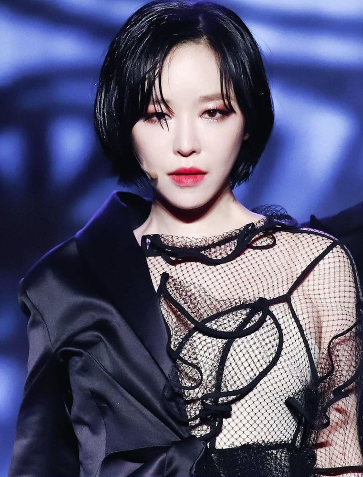 Thành viên Brown Eyed Girls rục rịch trở lại showbiz sau nhiều năm ở ẩn vì ồn ào Ảnh 1