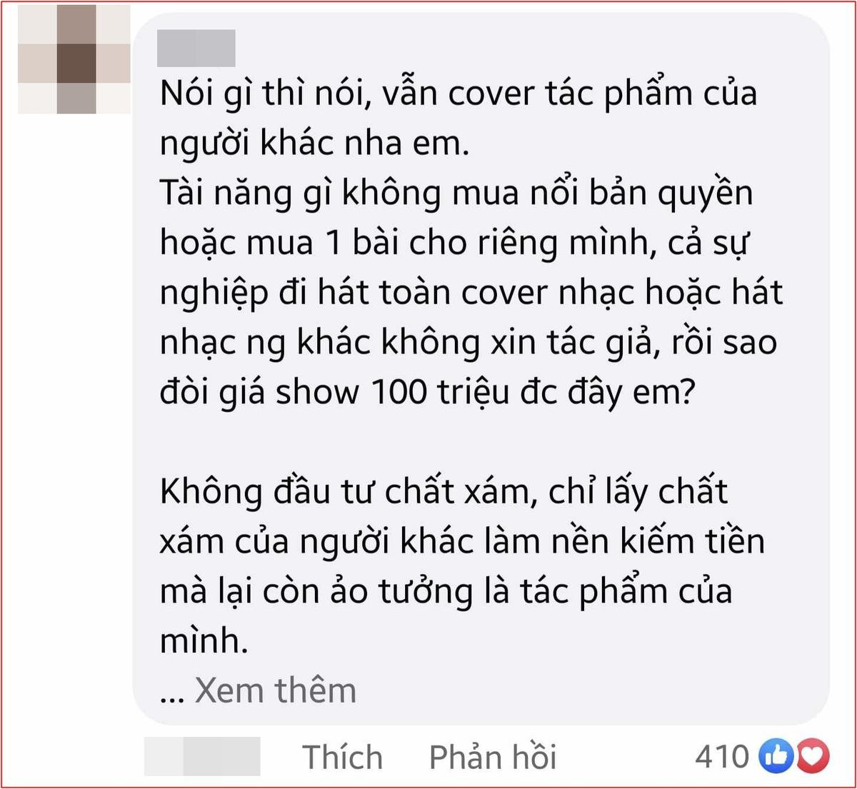 Sai lầm của Nam Em Ảnh 2