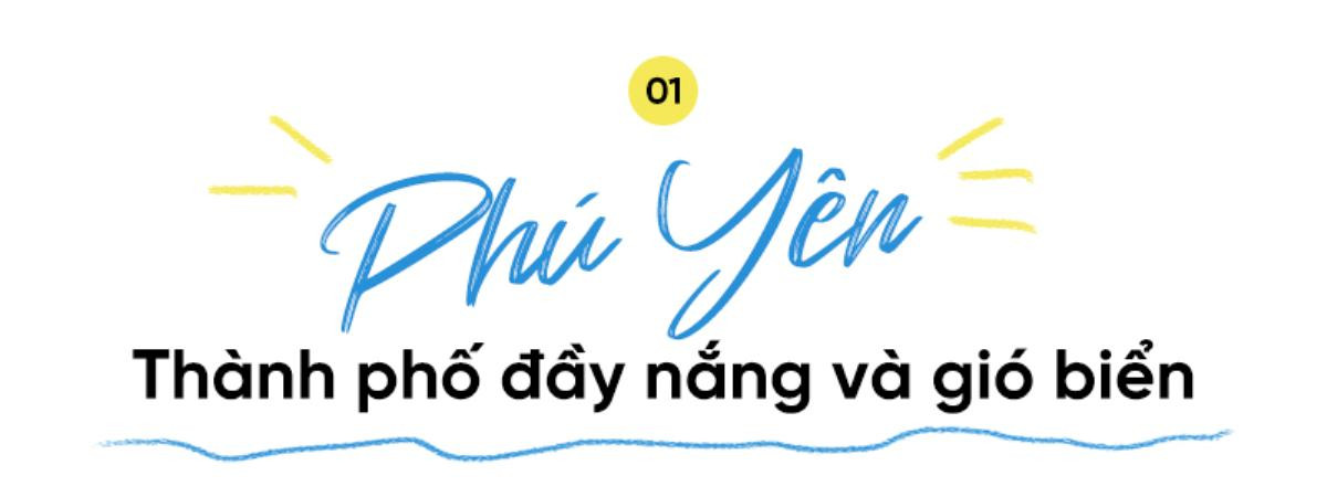 Xua tan cái nóng ngày hè, xách balo lên và đến ngay những địa điểm này! Ảnh 2