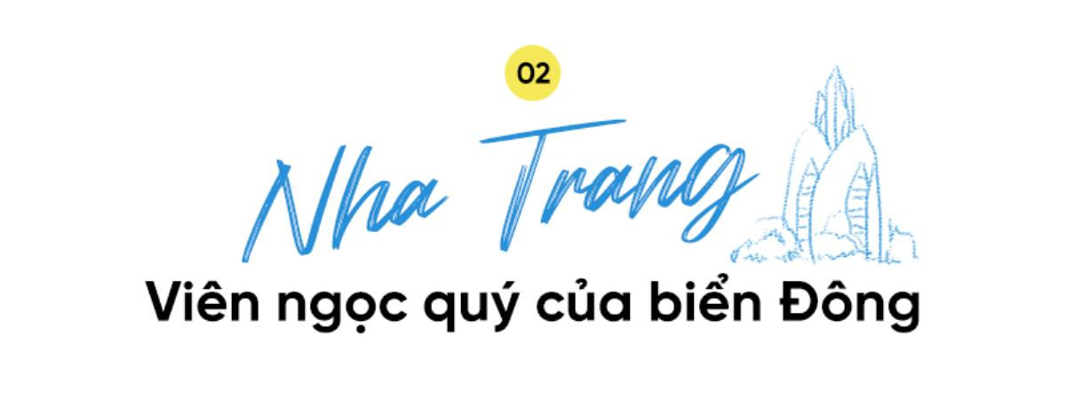 Xua tan cái nóng ngày hè, xách balo lên và đến ngay những địa điểm này! Ảnh 5