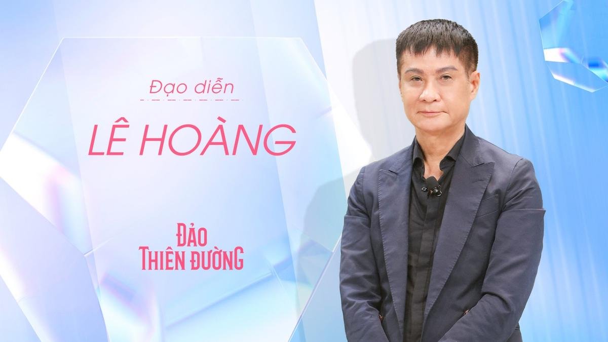 Có thể là hình ảnh về 1 người và văn bản