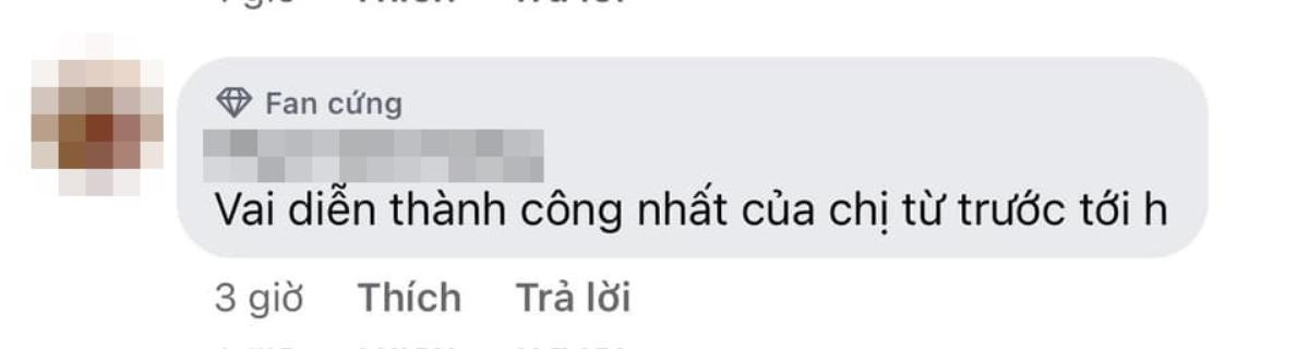 Từ nữ thần ai cũng yêu, Thanh Hương giờ bị cả nước ghét Ảnh 4