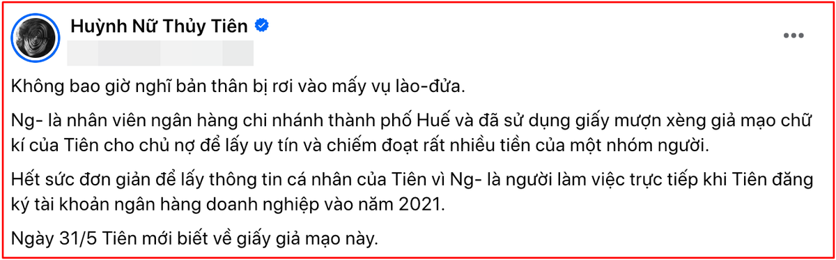 Vpop tuần qua: Sơn Tùng 'mặn nồng' cùng mỹ nhân Thái Lan, diva Hà Trần gây tranh cãi Ảnh 9