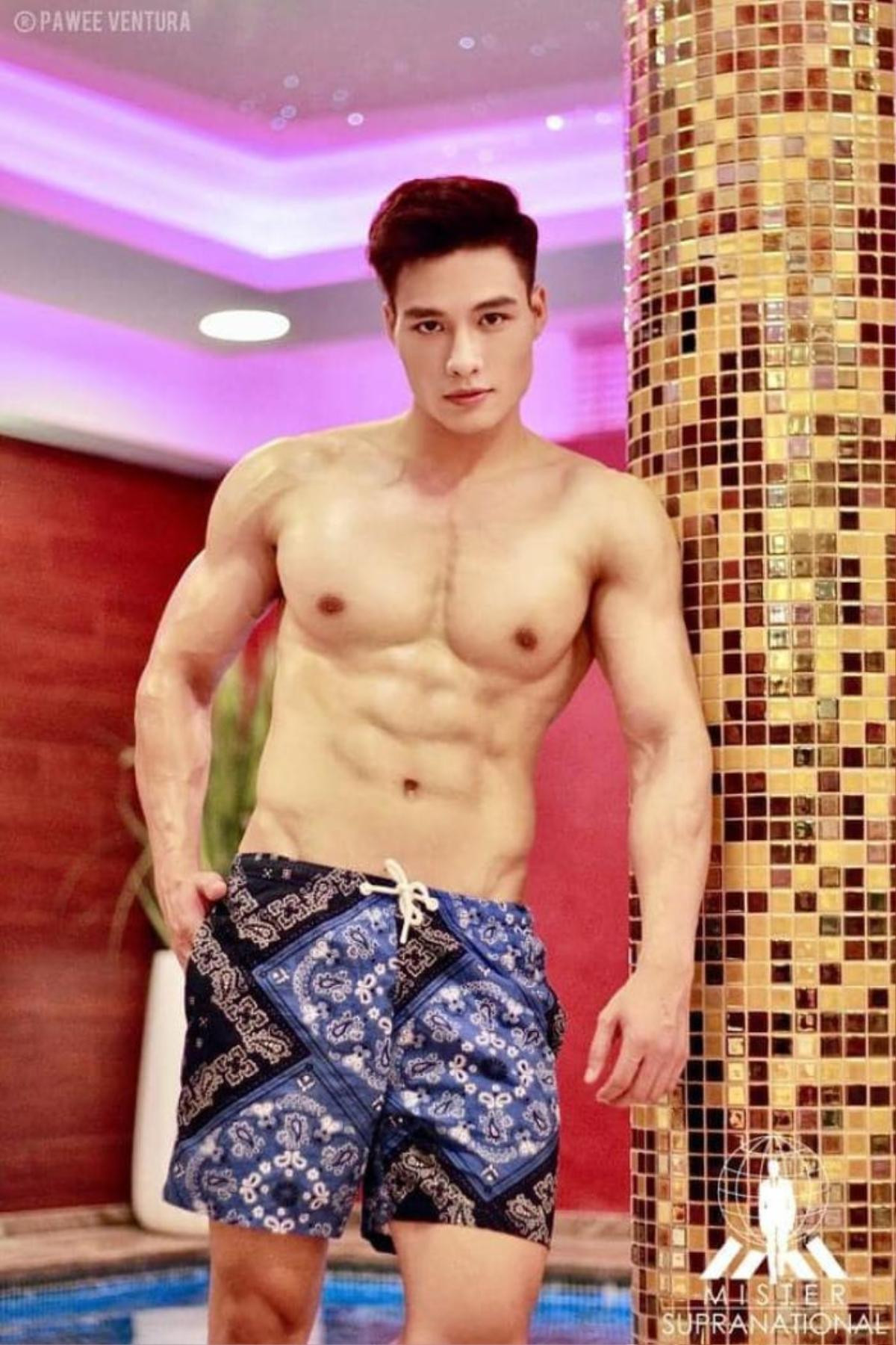 Việt Nam bỗng vắng mặt tại Mister Supranational: Lại bỏ phiếu trống sau 2 lần tham dự? Ảnh 1