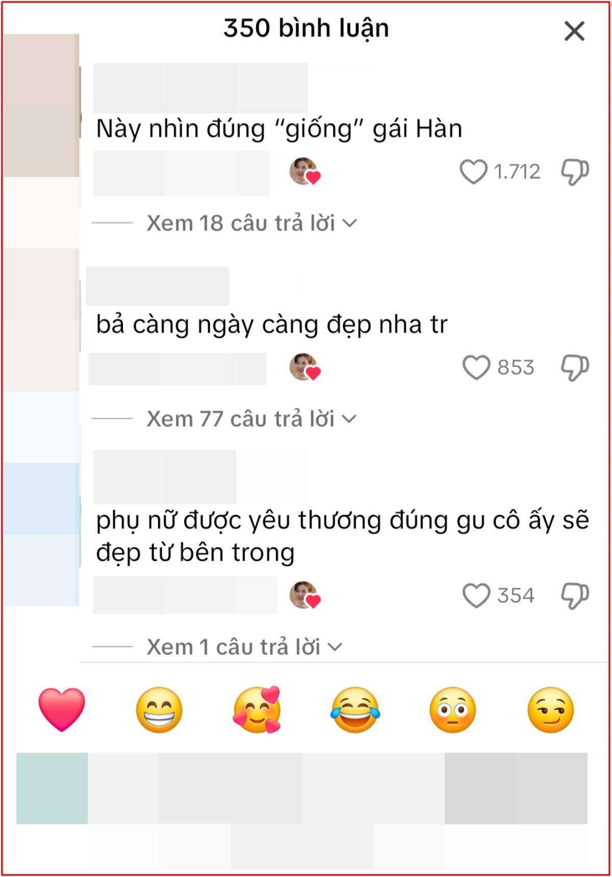 Hari Won khoe vũ đạo, phản ứng ra sao khi fan mất tập trung vì nhan sắc? Ảnh 2