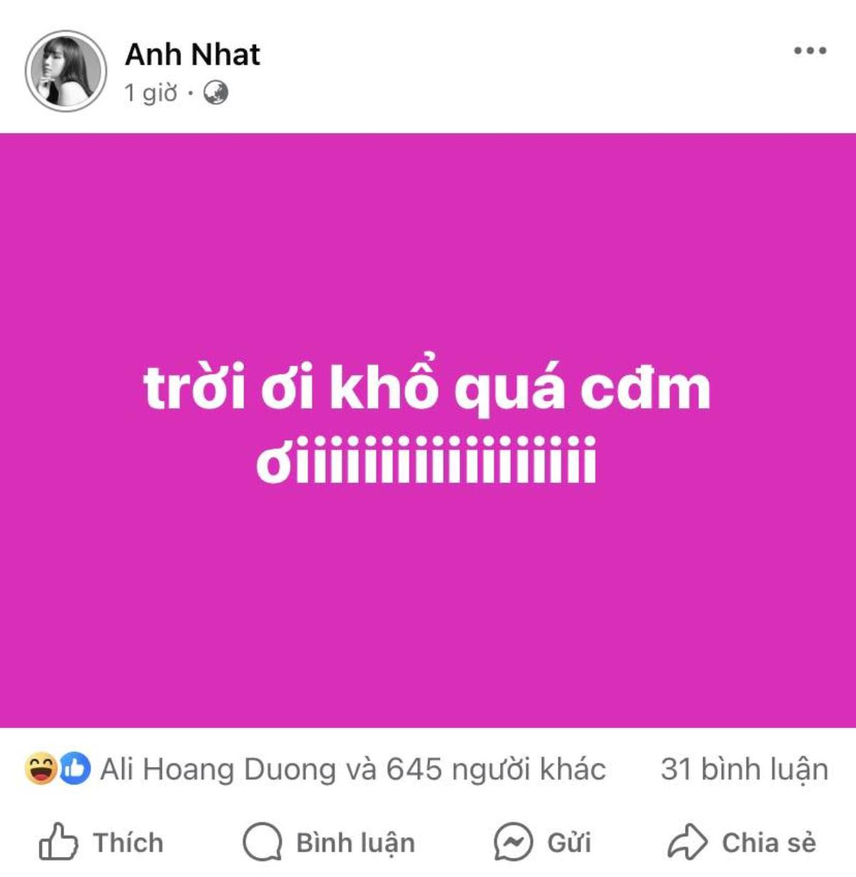 Không có mô tả.