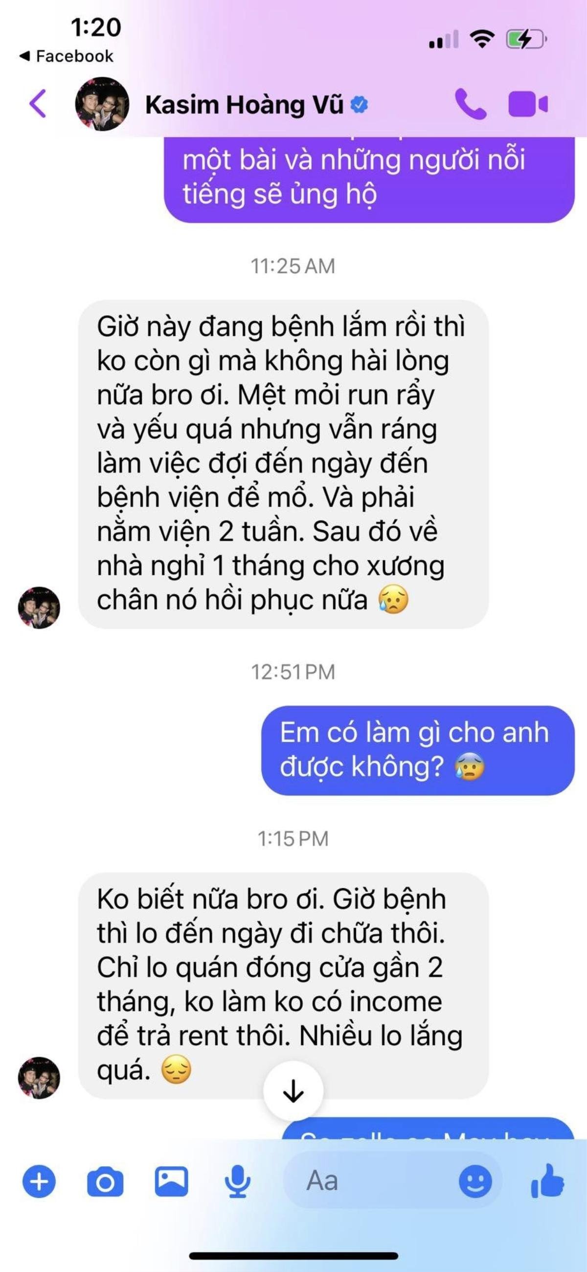 Chế độ dinh dưỡng cải thiện sức khỏe