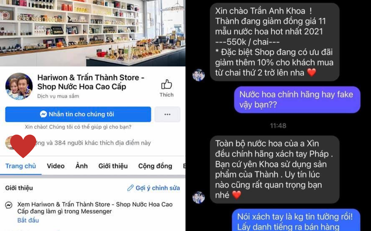 Xin chào tiếng Anh có nghĩa là gì? Khám Phá Những Điều Thú Vị