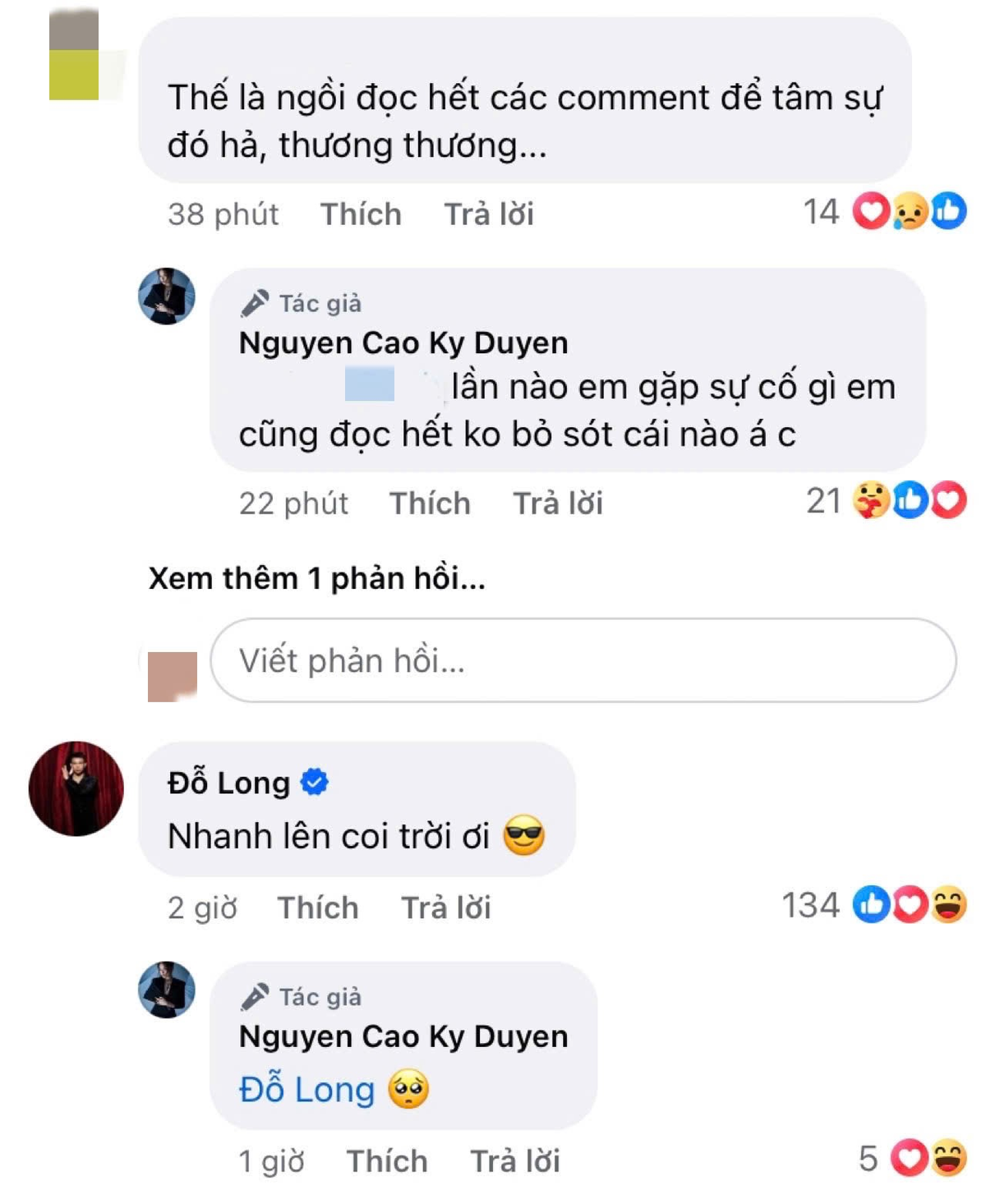 Kỳ Duyên rút kinh nghiệm sau màn 'chào sân' thiếu lửa Ảnh 1