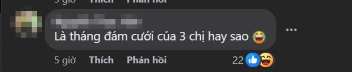 Bạn trai có hành động 'khẳng định chủ quyền' với Thúy Ngân, ngày cưới cũng được ấn định? Ảnh 5