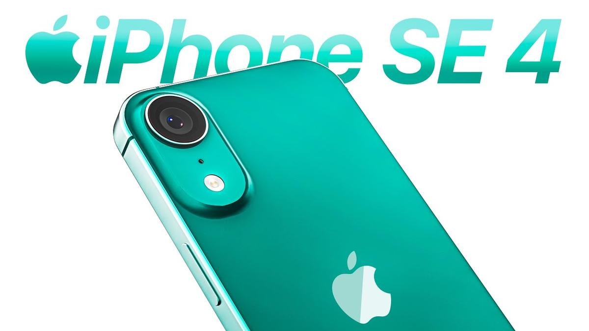 Những mẫu iPhone nên tránh mua sau khi iPhone 16 ra mắt, dù giá có giảm Ảnh 2