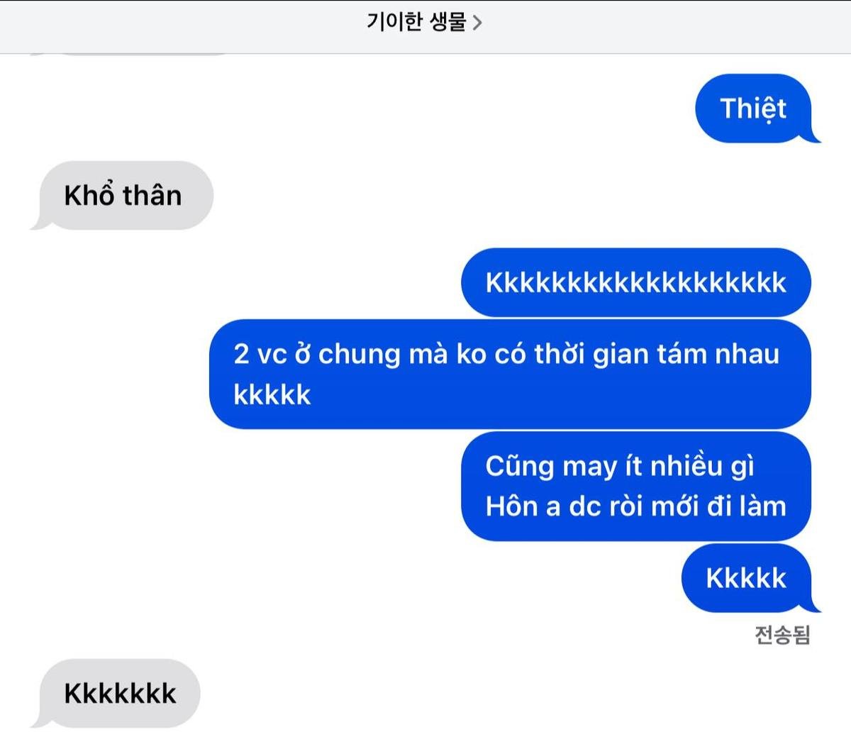 Có thể là hình ảnh về văn bản