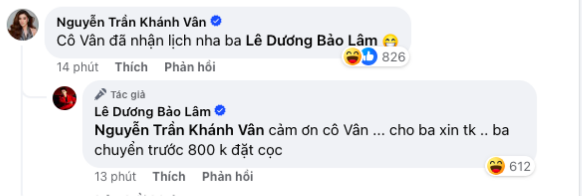 Nhóc tỳ Vbiz được bố 'dùng mối quan hệ' chuẩn bị 12 năm nữa thi Miss Grand Vietnam? Ảnh 2