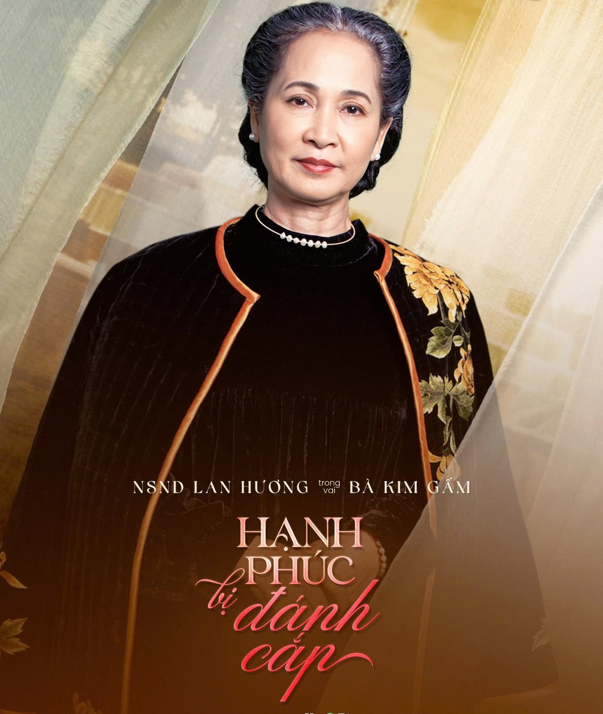 'Mẹ chồng' Khả Ngân báo tin vui Ảnh 1