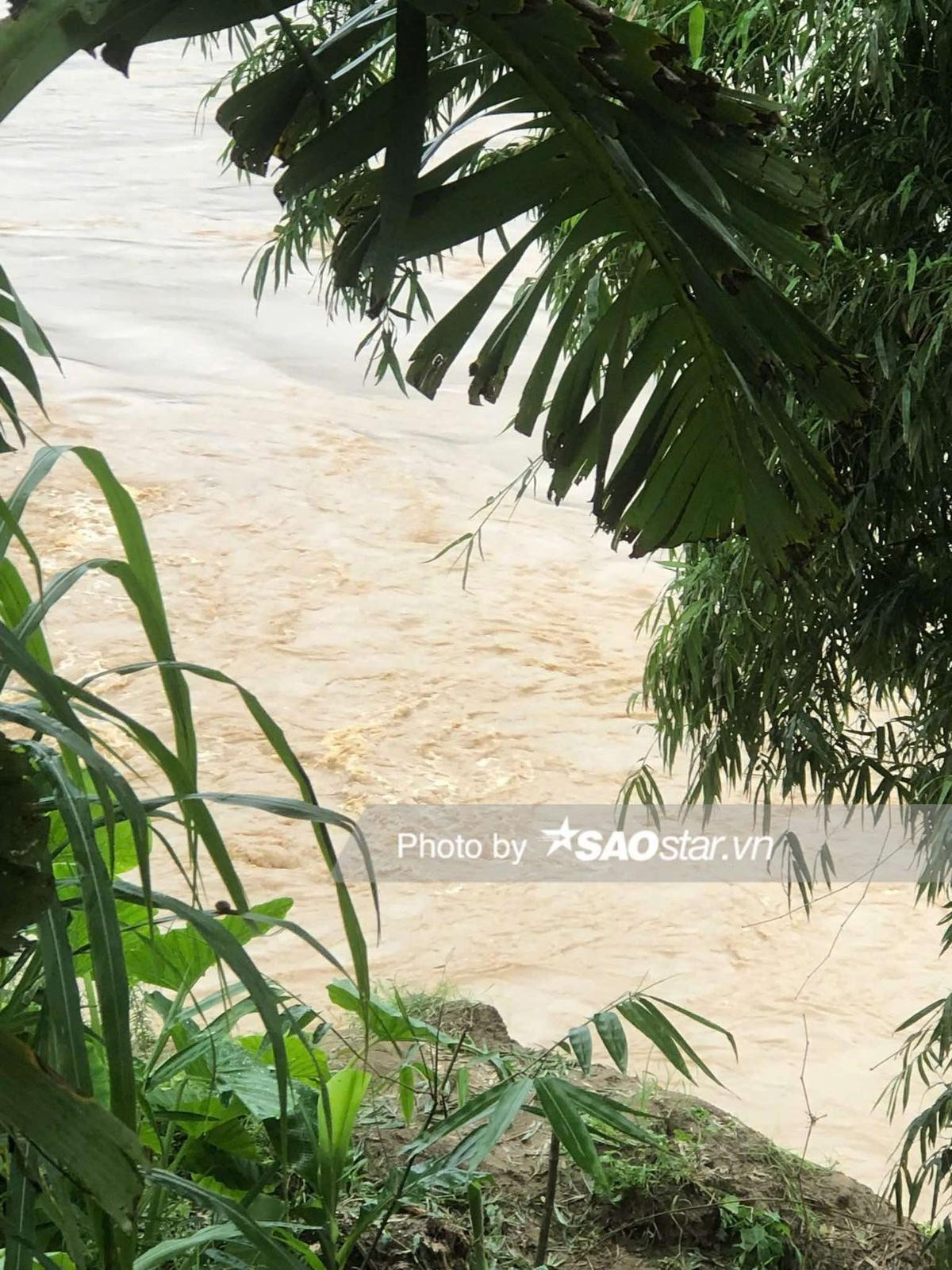 Mẹ nữ sinh mất tích do sập cầu Phong Châu: Đâu ngờ đó là lần mẹ con xa nhau mãi Ảnh 6