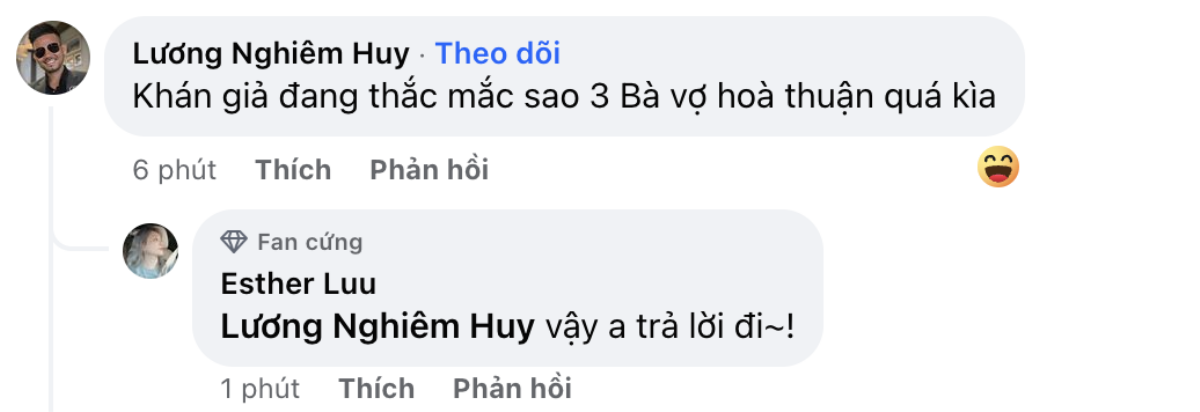 Không có mô tả.