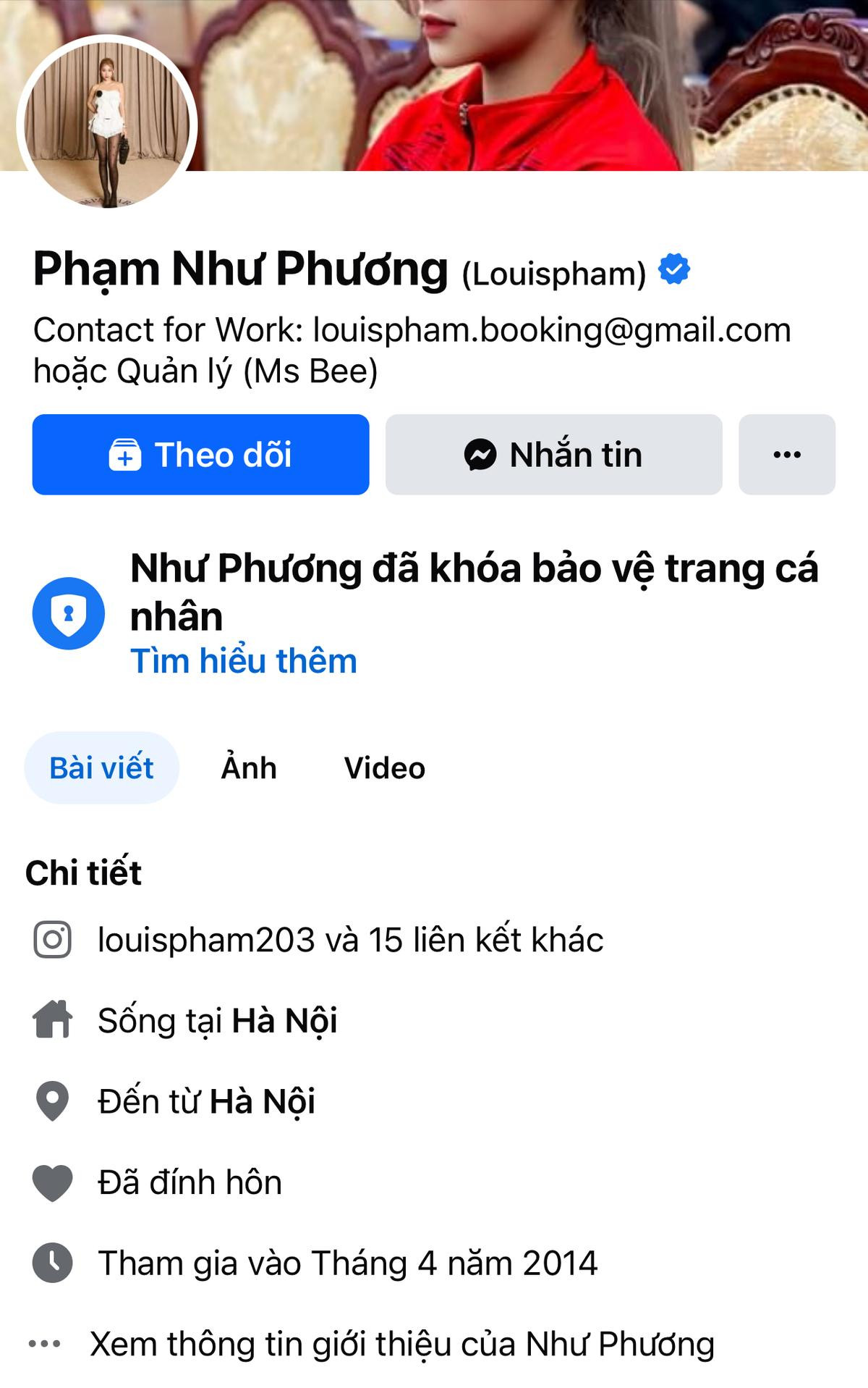 Louis Phạm khẳng định bị hại khi bị tố 'phù phép' 500.000 đồng thành 500 triệu tiền ủng hộ bão lũ Ảnh 4