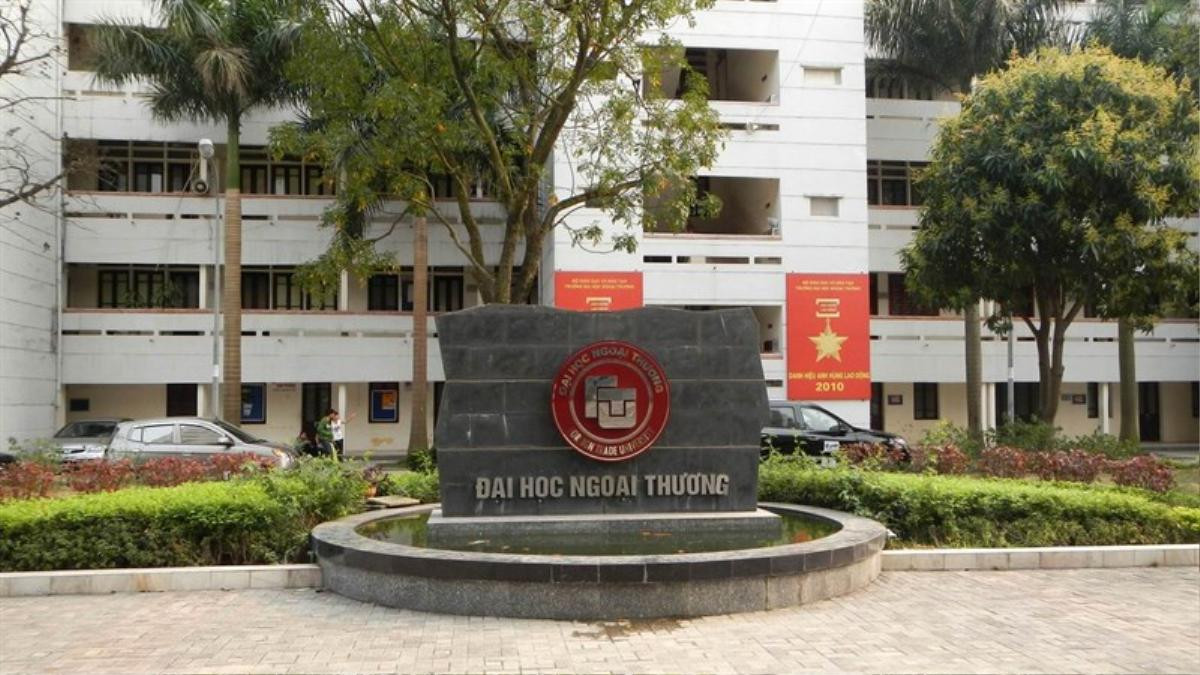 Hoa hậu Kỳ Duyên chưa tốt nghiệp Đại học Ảnh 2