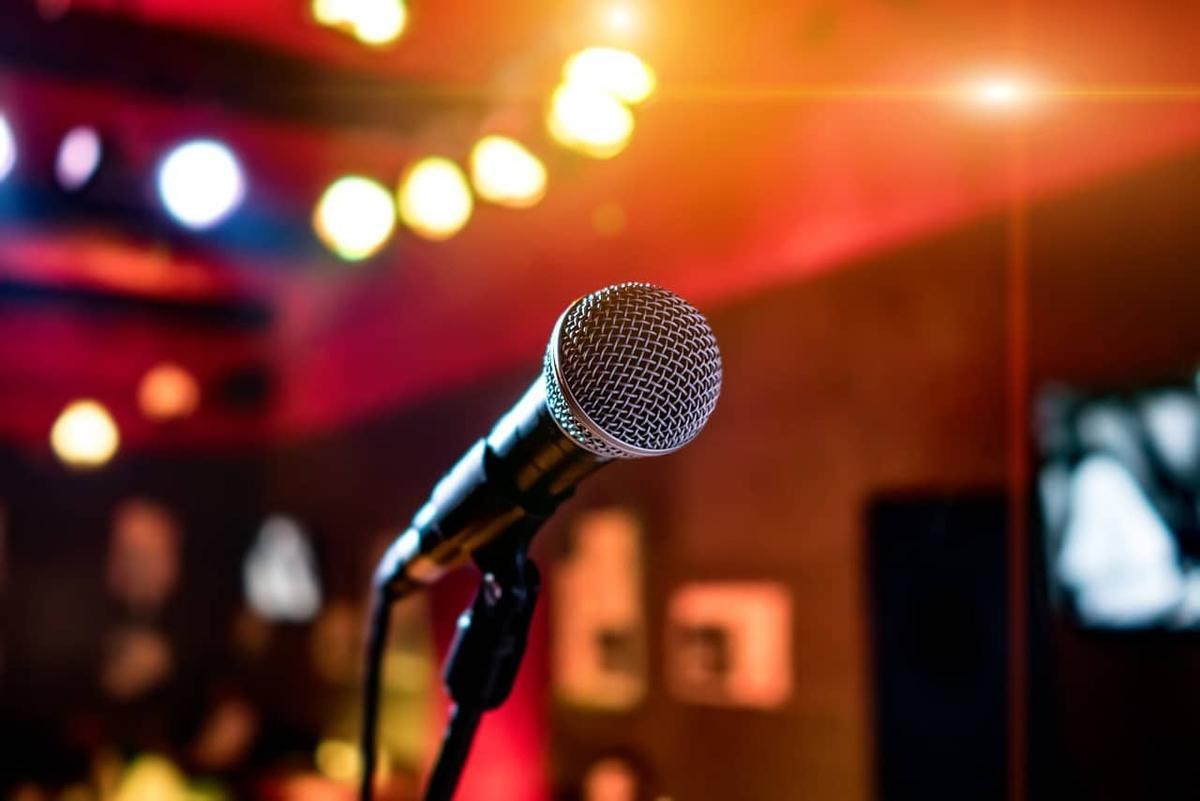 Nữ ca sĩ thừa nhận đi hát karaoke tiếp khách mỗi đêm đến 2h sáng Ảnh 2