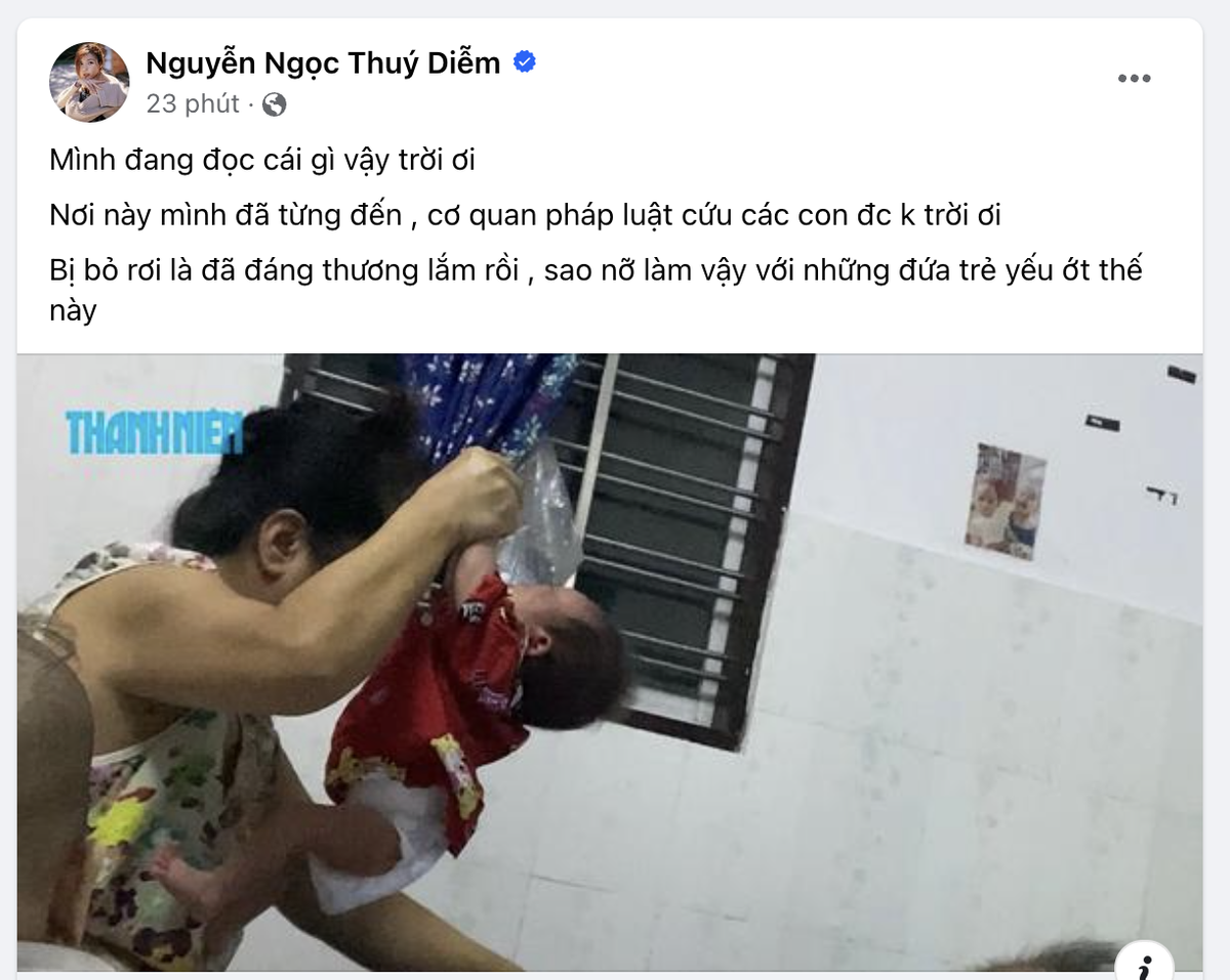 4. Phân tích ngữ pháp và ngữ nghĩa