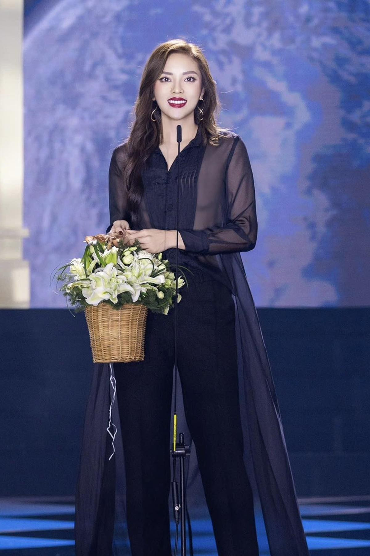 Format khó nhằn của Miss Universe 2024: Kỳ Duyên thi cũng nên dè chừng Ảnh 2