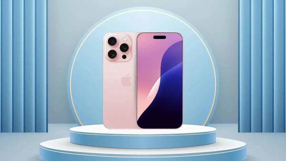 Cận kề ngày ra mắt: Đọc ngay để quyết định có nên xuống tiền mua iPhone 16 Pro Max hay không? Ảnh 1