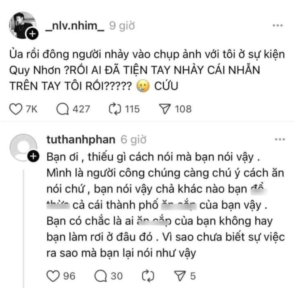 Cách Giải Quyết và Ứng Phó Hiệu Quả