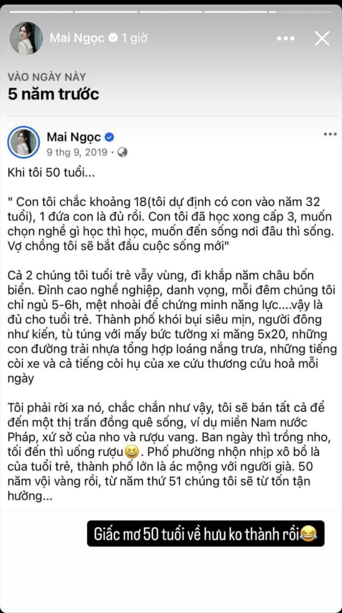 Không có mô tả.