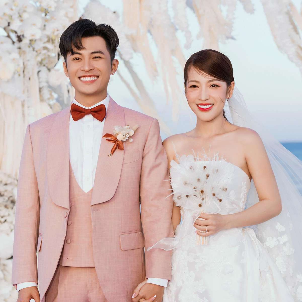 Chuyện gì đang xảy ra với Puka? Ảnh 2