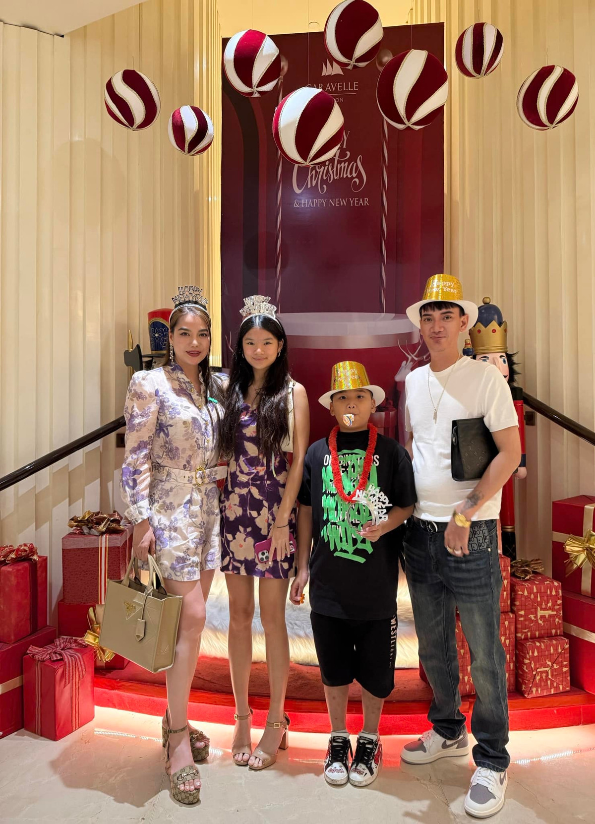 Trương Ngọc Ánh than 'ế dài', chuyện gì đã xảy ra với Anh Dũng? Ảnh 3