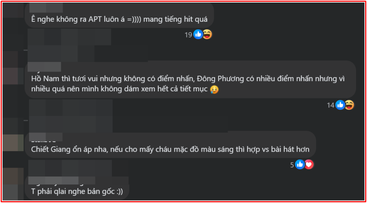 Làm mới siêu hit 'APT', tiết mục của Chi Pu tại Trung Quốc bị chê 'phá hỏng' bản gốc Ảnh 4