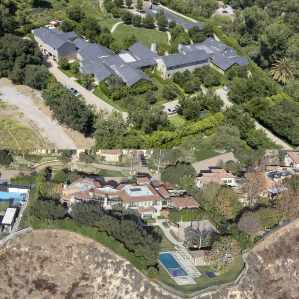 Lối sống của Kim Kardashian gây thất vọng Ảnh 2