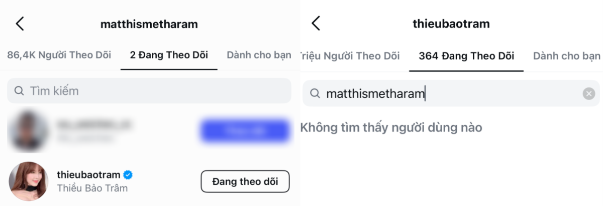 Thêm cặp đôi nổi tiếng Vbiz đường ai nấy đi, đàng gái có hành động 'tuyệt tình'? Ảnh 1